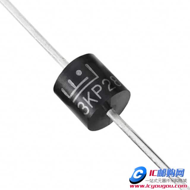 c鿴3KP18ADƬ