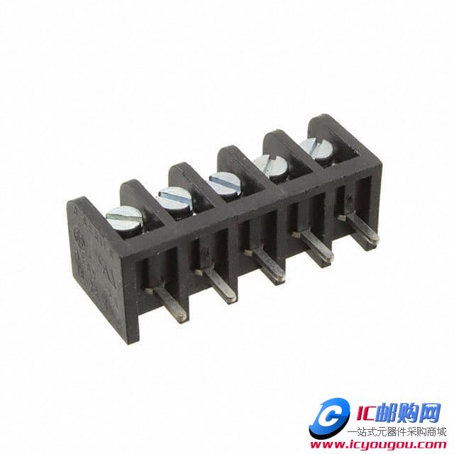 3PCR-05-006DƬ