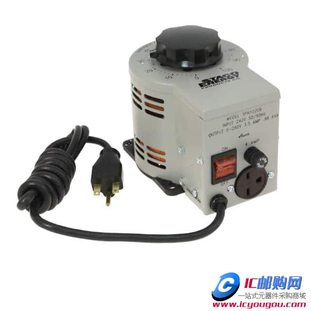 3PN1020BDƬ