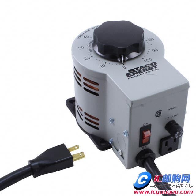 3PN1210BDƬ