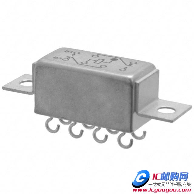 3SBC1527A2DƬ