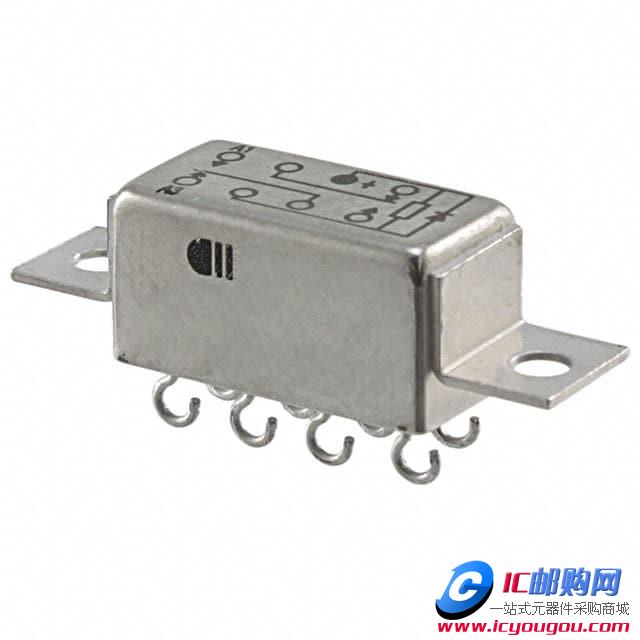 3SBC1653A2DƬ