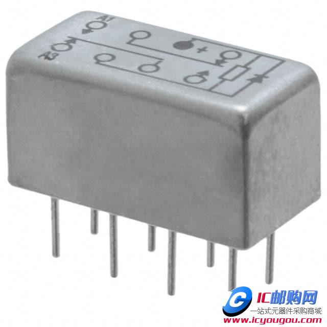 3SBC2091A2DƬ