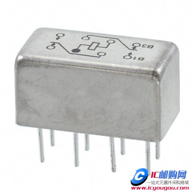 3SBC5004K1DƬ