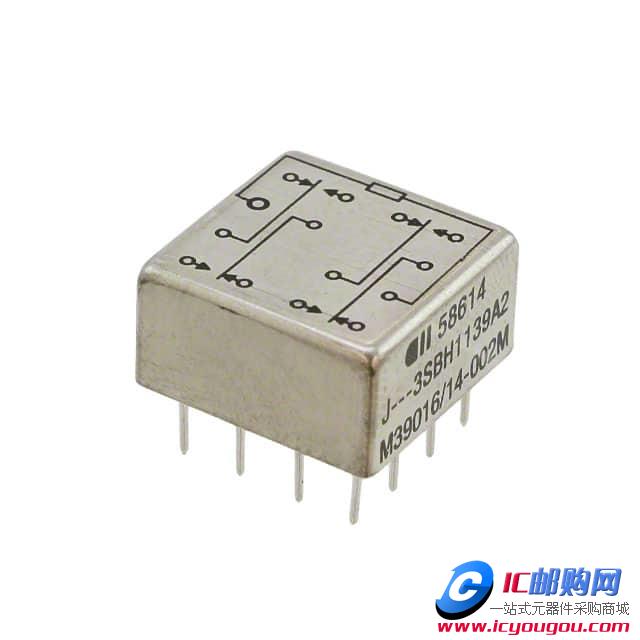 3SBH1139A2DƬ