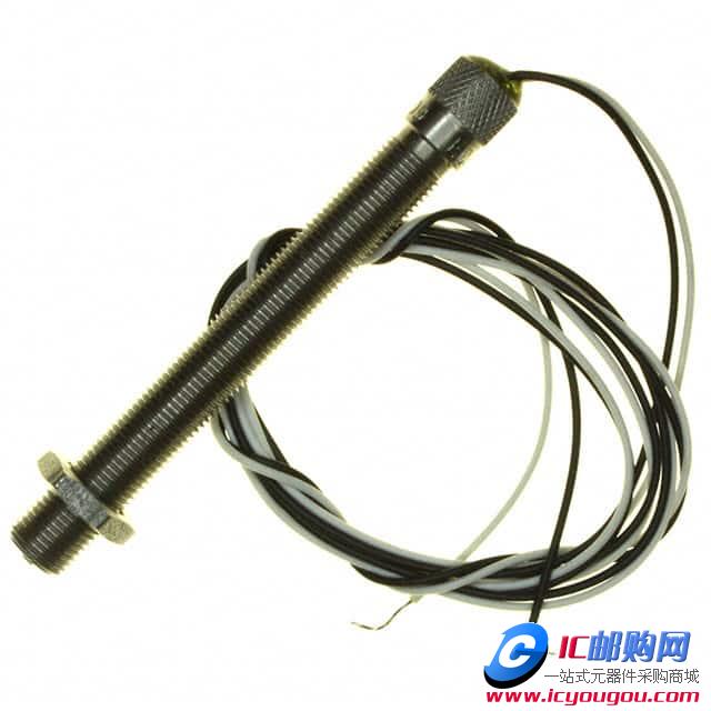 c鿴3050A20DƬ