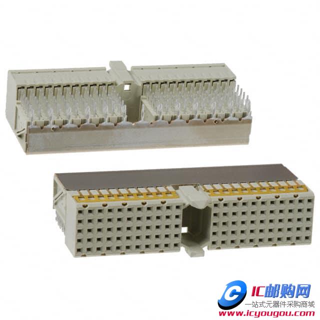 c鿴352068-1DƬ