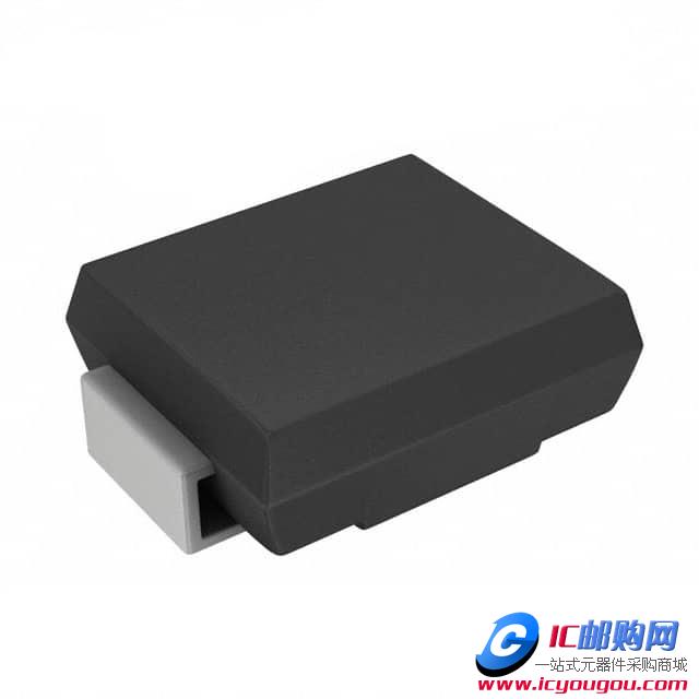 3.0SMCJ58CA-AU_R1_000A1DƬ