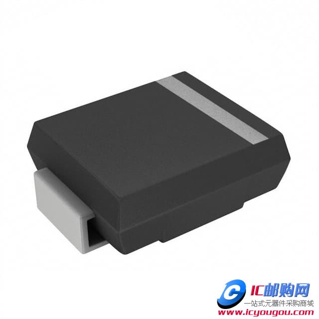 3.0SMCJ54A-AU_R1_000A1DƬ