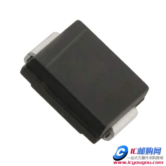 3.0SMCJ5.0A-13-SMCDƬ