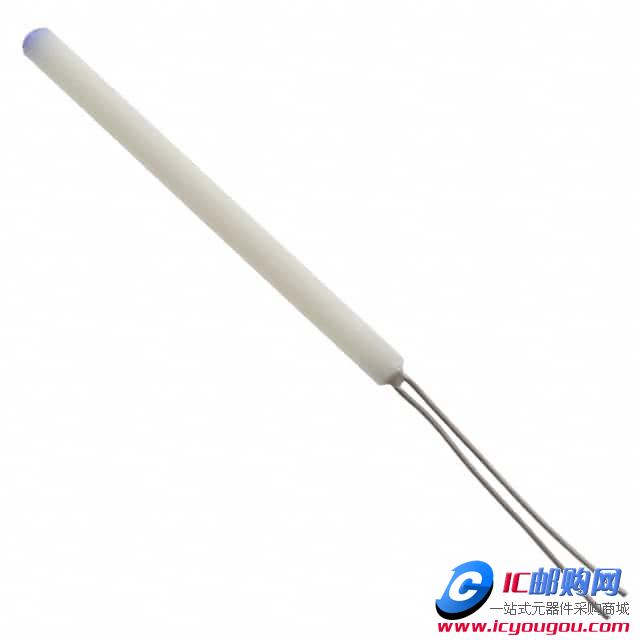 c鿴32206914DƬ