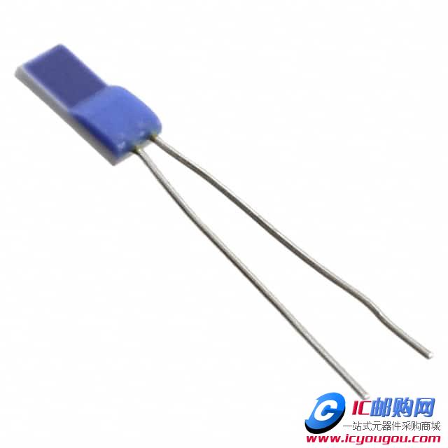 c(din)鿴32207704DƬ