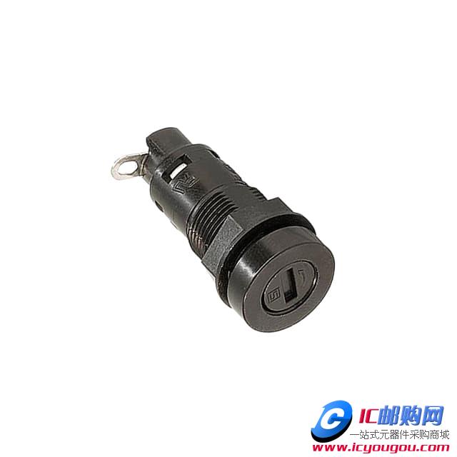 c(din)鿴31.1907DƬ