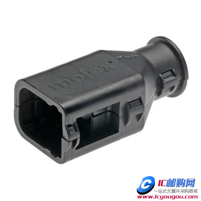c鿴349480210DƬ