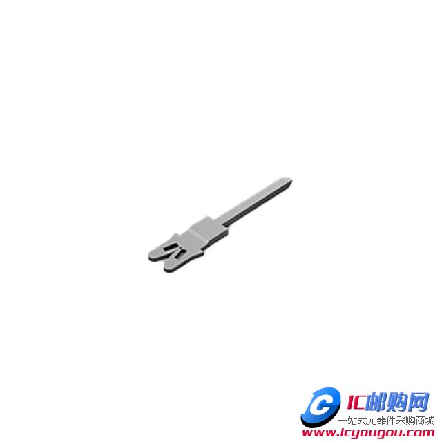 c鿴3-1601066-2DƬ