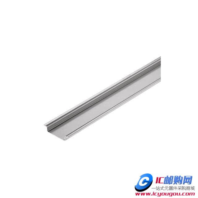 c鿴383410000DƬ