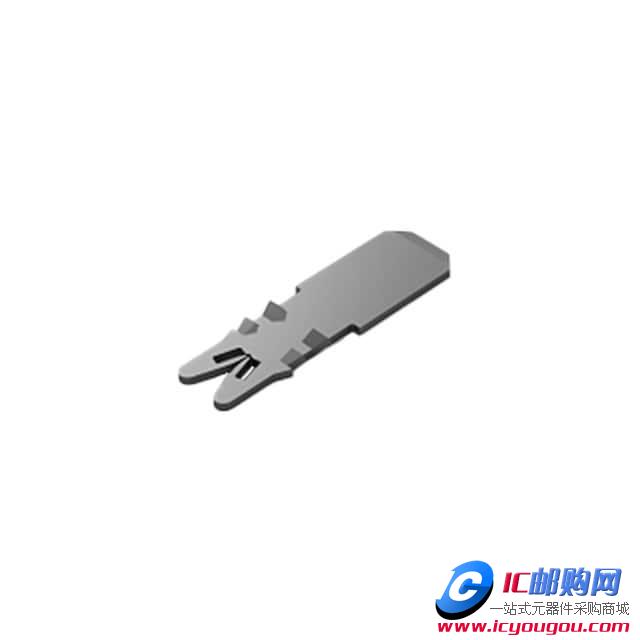 c鿴3-1601021-2DƬ
