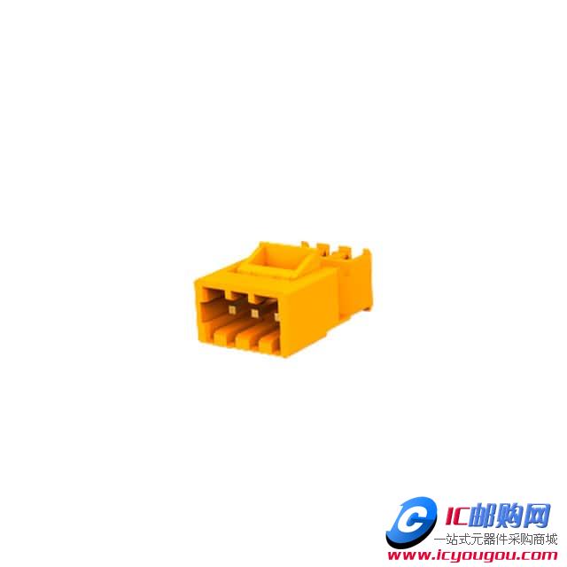 3-644812-3DƬ