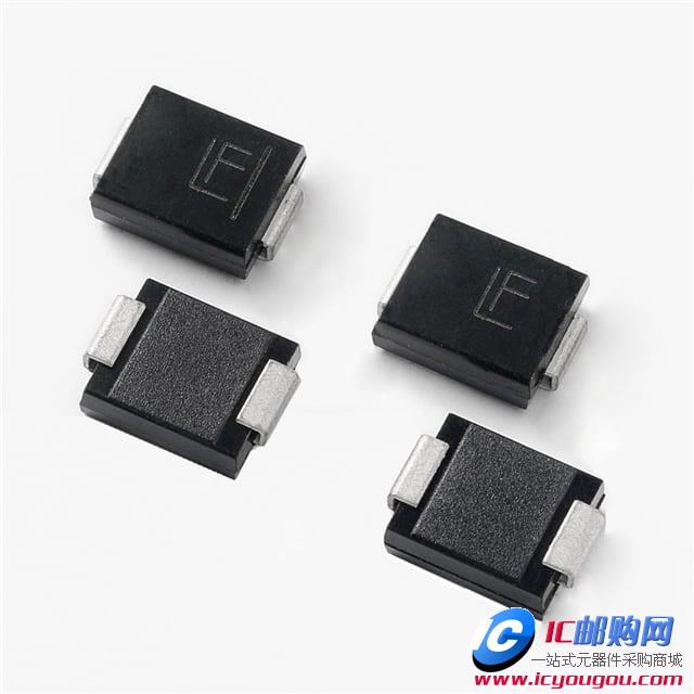 3.0SMCJ22CADƬ
