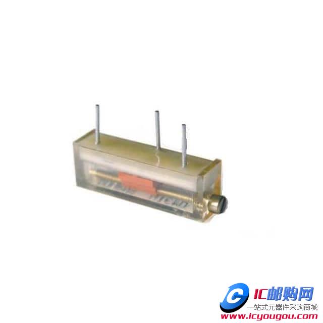 3006P-7-103LFDƬ