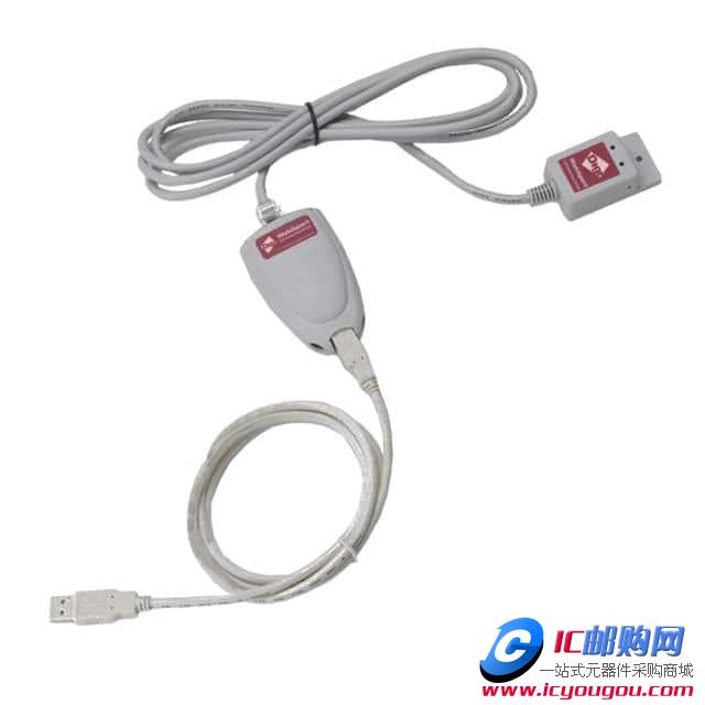 c(din)鿴301-1141-01DƬ