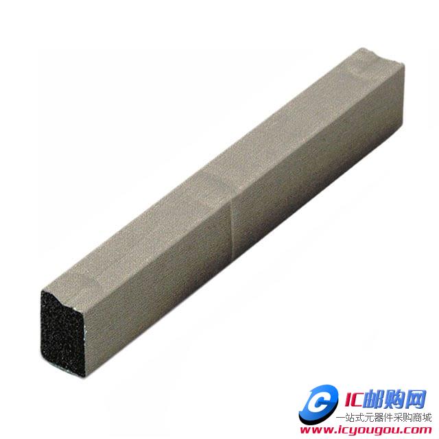 c(din)鿴3021013DƬ