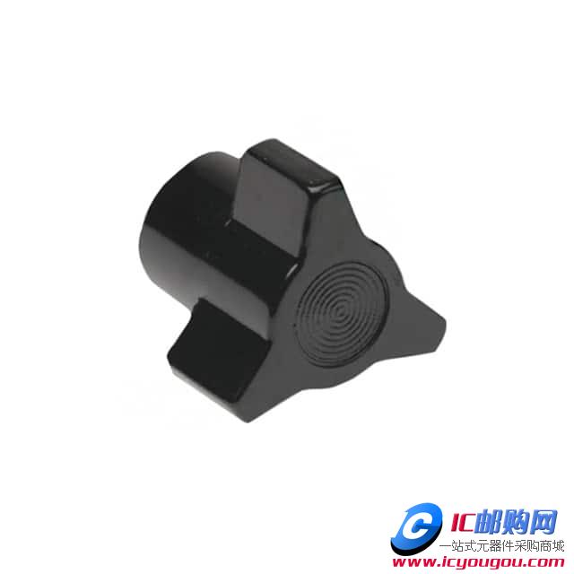 c鿴3022-BDƬ