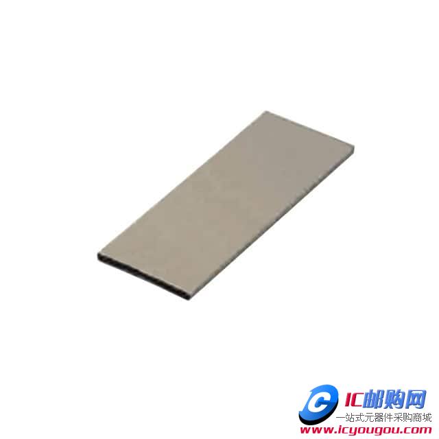 c鿴3030604DƬ
