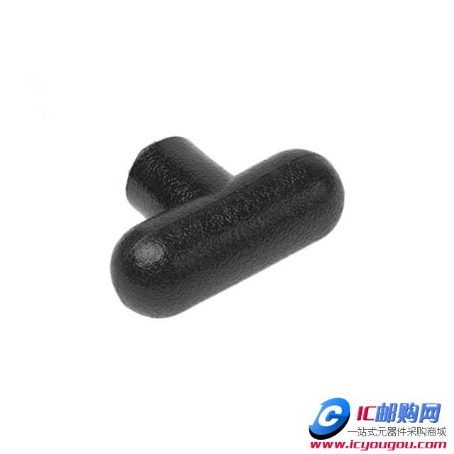 3081BTDƬ