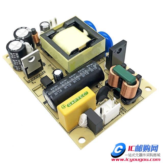 30ACO_03S3-5-SMD ģK4 DƬ
