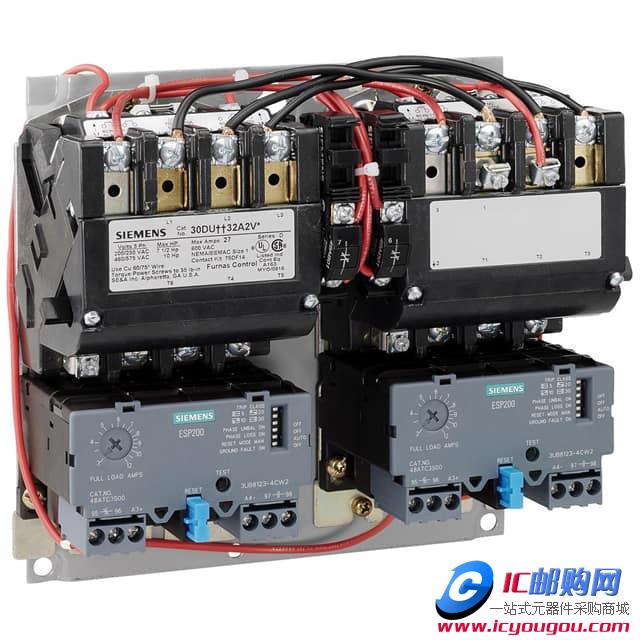 c鿴30GUGF32A1VFDƬ