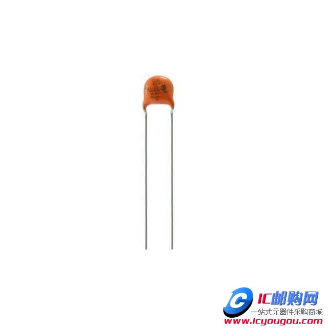 c鿴30LVTD10-RDƬ