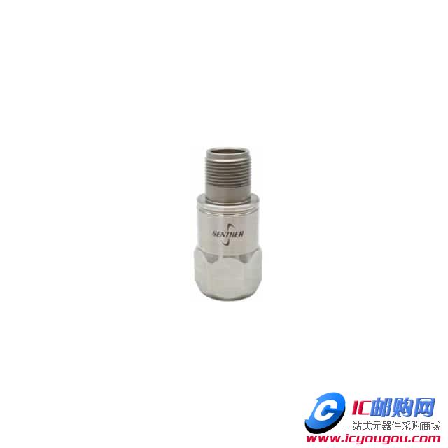 c鿴310A-10-LFDƬ
