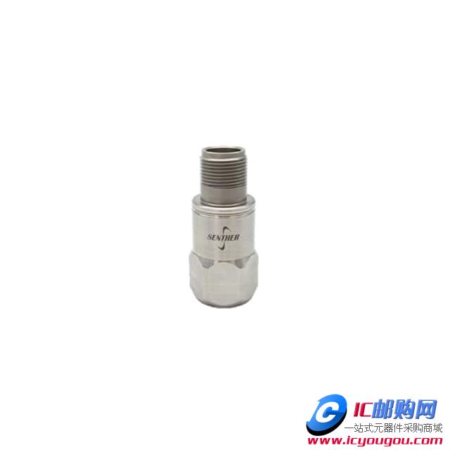 c鿴310A-80DƬ