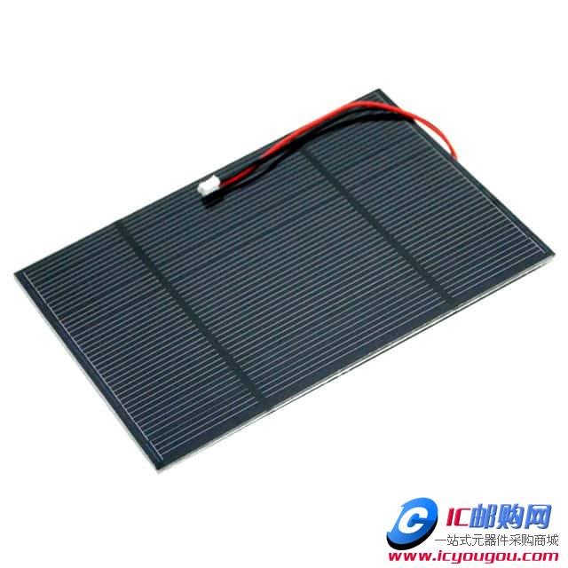 c鿴313070000DƬ