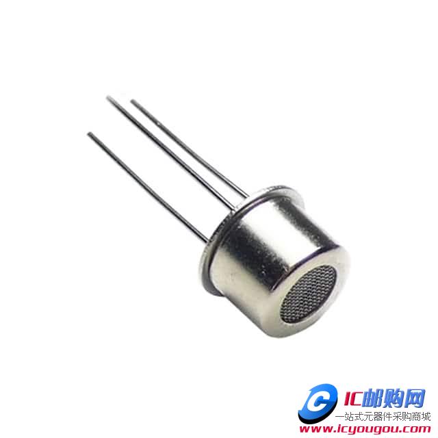 c鿴314100009DƬ