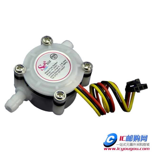 c鿴314150001DƬ