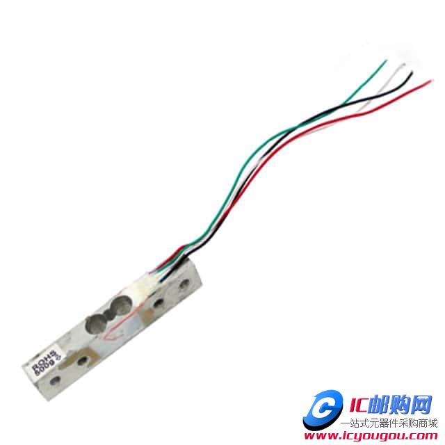 c鿴314990000DƬ