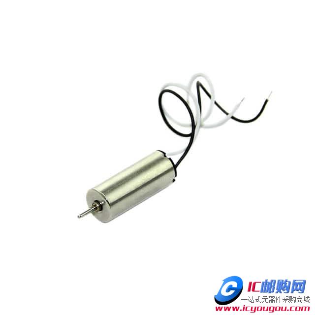 c鿴316030003DƬ