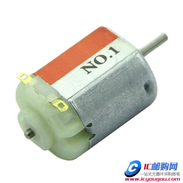 c(din)鿴316030010DƬ