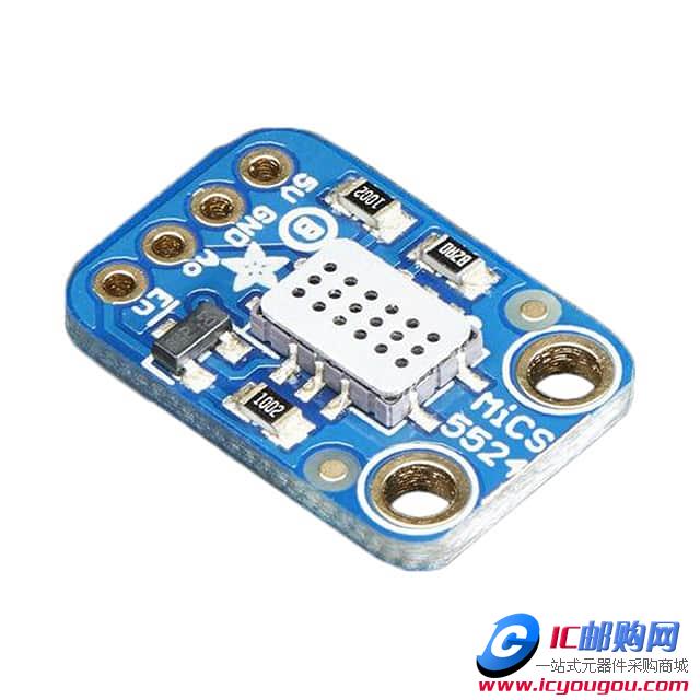c鿴3199DƬ