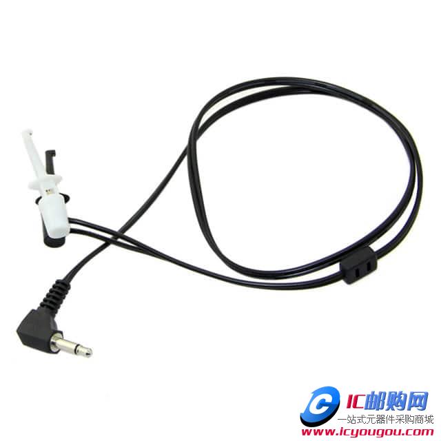 c鿴321080034DƬ