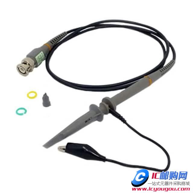 c鿴321080036DƬ