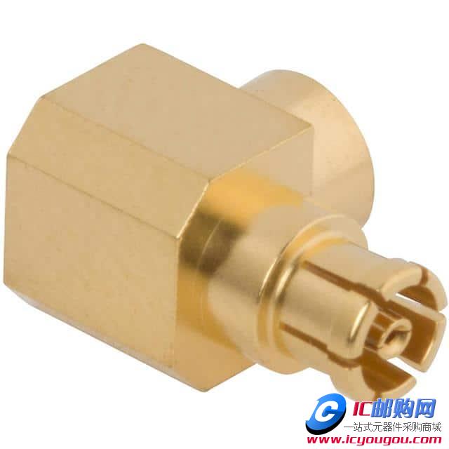 3222-40002DƬ