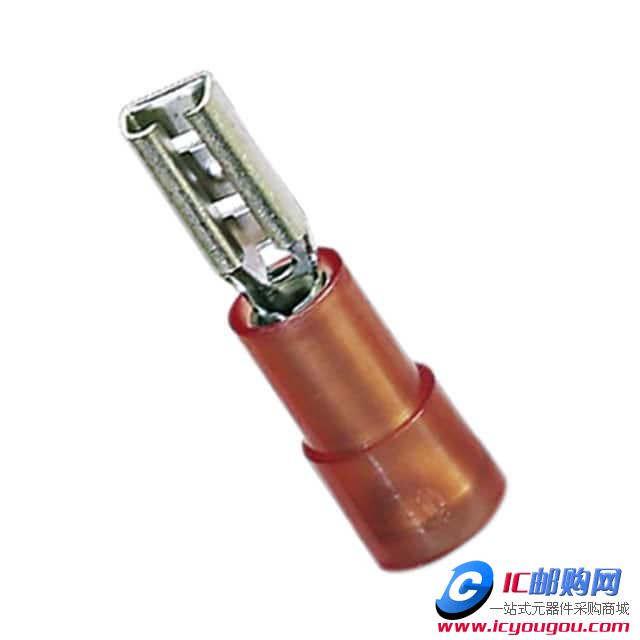 c鿴3240048DƬ