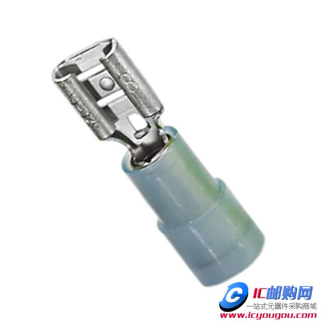 c鿴3240054DƬ