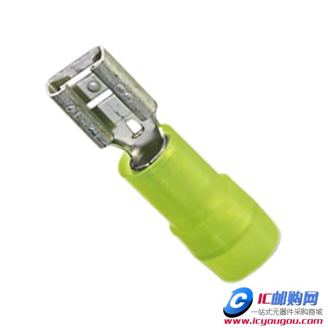 c鿴3240056DƬ