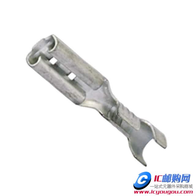 c鿴3240152DƬ