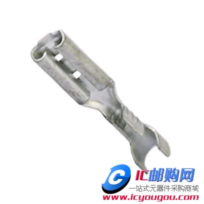 c鿴3240153DƬ