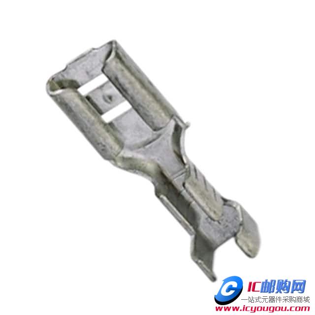 c鿴3240154DƬ